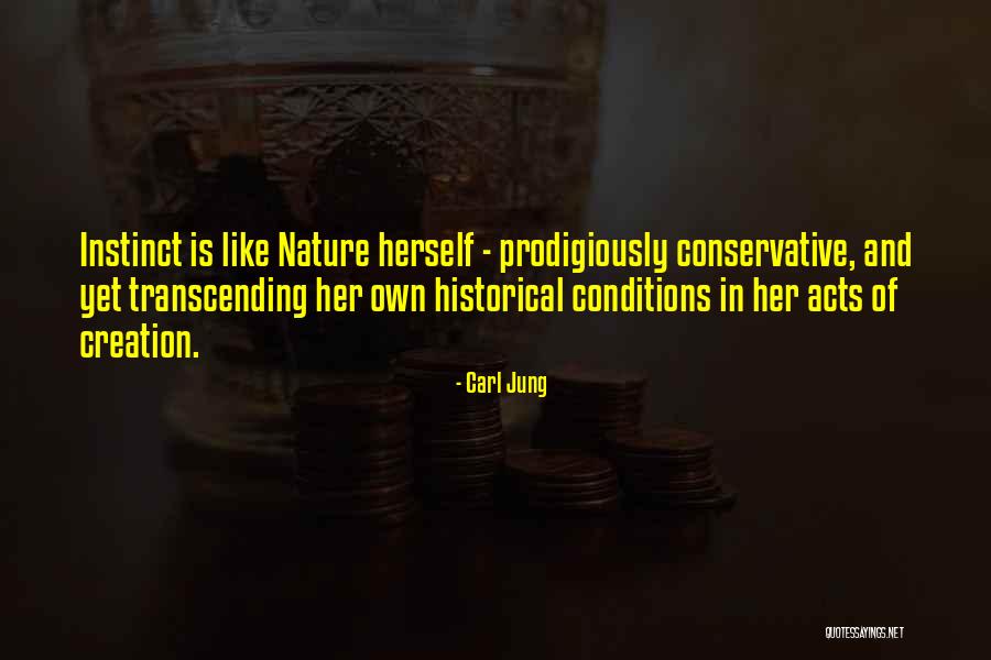 Shumeyko Quotes By Carl Jung Shumeyko Quotes By Carl Jung