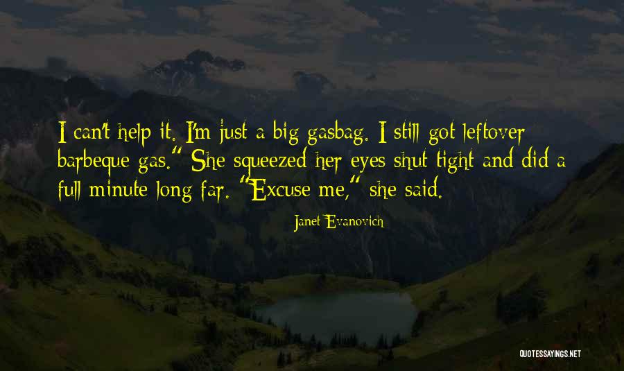 Shumeyko Quotes By Janet Evanovich Shumeyko Quotes By Janet Evanovich