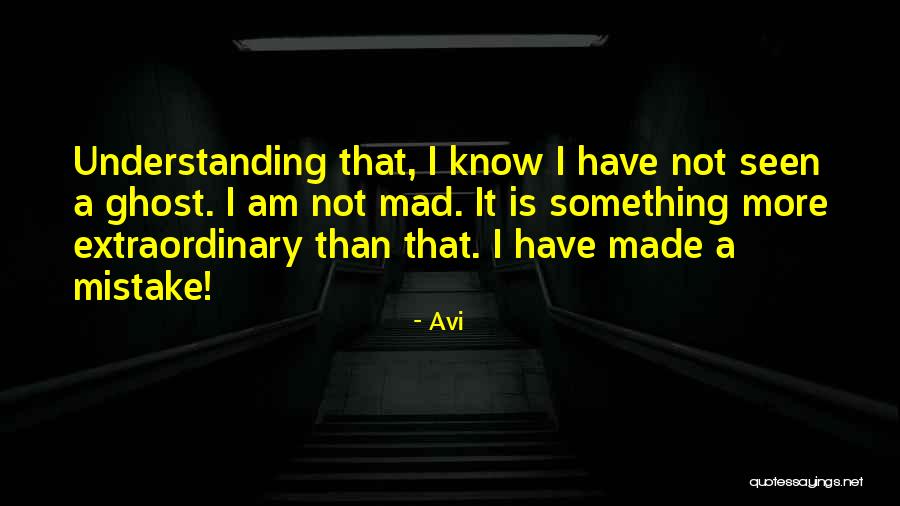Shumilova Elena Quotes By Avi Shumilova Elena Quotes By Avi