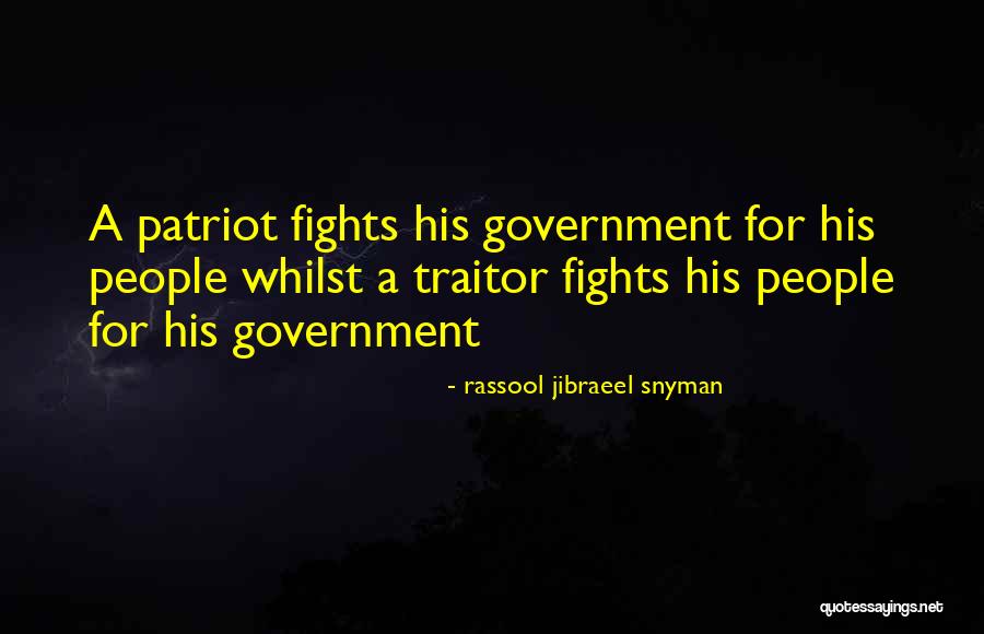 Shumita Didi Quotes By Rassool Jibraeel Snyman Shumita Didi Quotes By Rassool Jibraeel Snyman
