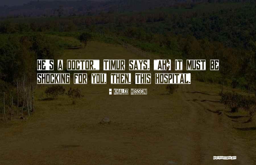 Shumka Edmonton Quotes By Khaled Hosseini Shumka Edmonton Quotes By Khaled Hosseini