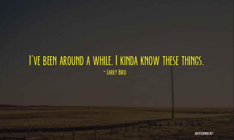 Shumka Edmonton Quotes By Larry Bird Shumka Edmonton Quotes By Larry Bird