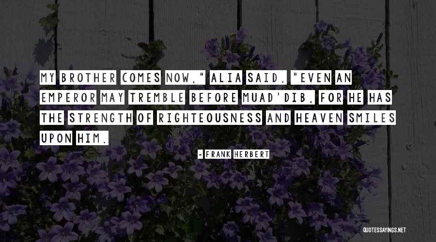 Shumlin Education Quotes By Frank Herbert Shumlin Education Quotes By Frank Herbert