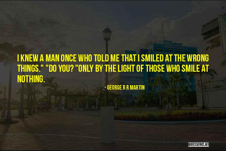 Shumlin For Governor Quotes By George R R Martin Shumlin For Governor Quotes By George R R Martin