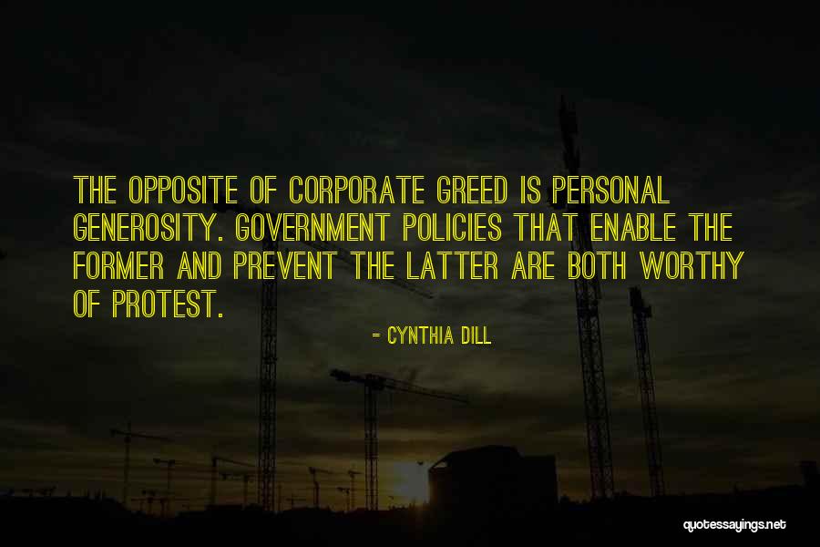 Shumlin Press Quotes By Cynthia Dill Shumlin Press Quotes By Cynthia Dill