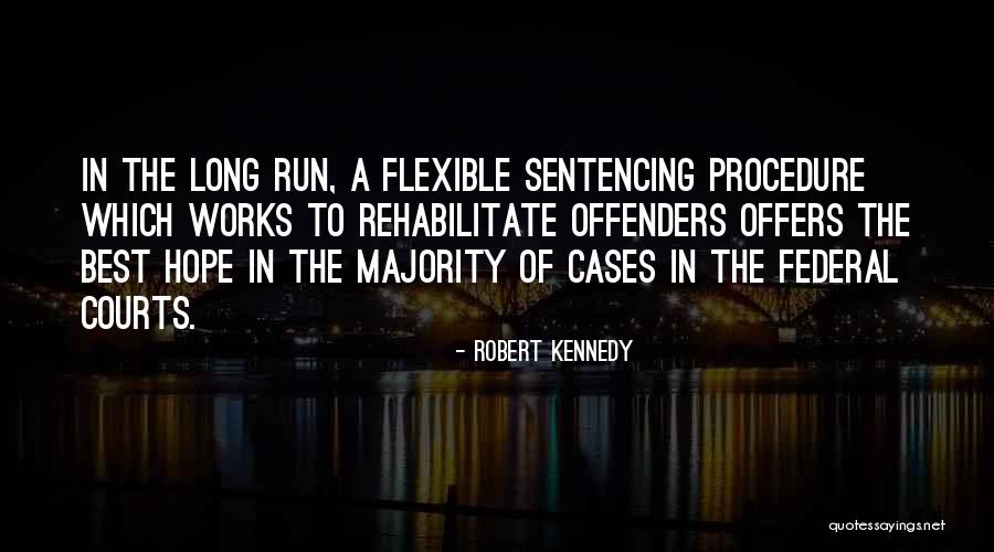 Shumovich Quotes By Robert Kennedy Shumovich Quotes By Robert Kennedy