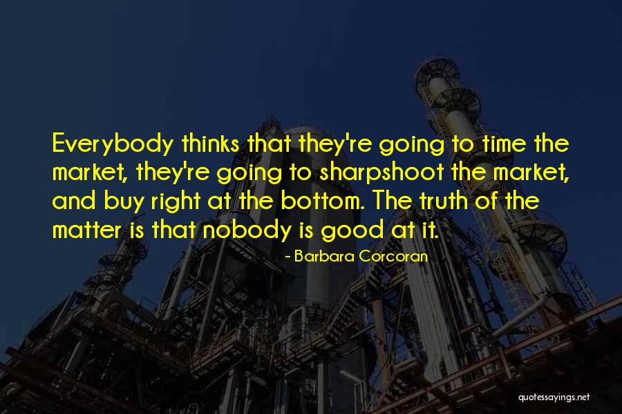 Shumpert Quotes By Barbara Corcoran Shumpert Quotes By Barbara Corcoran