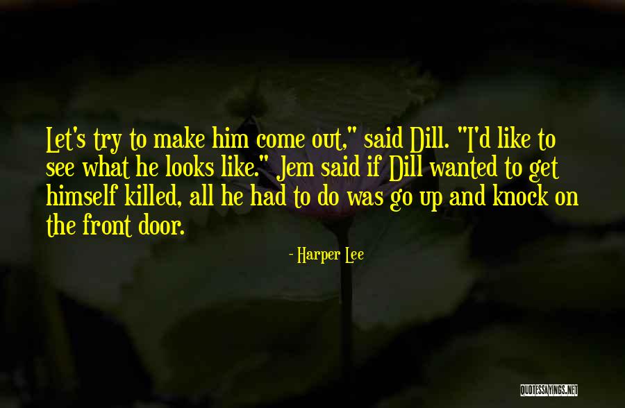 Shumpert Quotes By Harper Lee Shumpert Quotes By Harper Lee