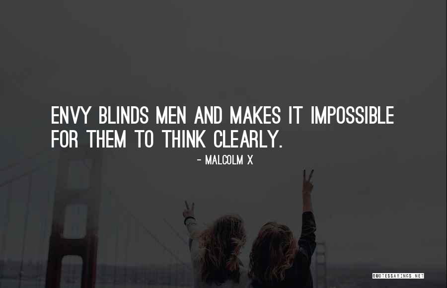Shumsky And Gould Quotes By Malcolm X Shumsky And Gould Quotes By Malcolm X