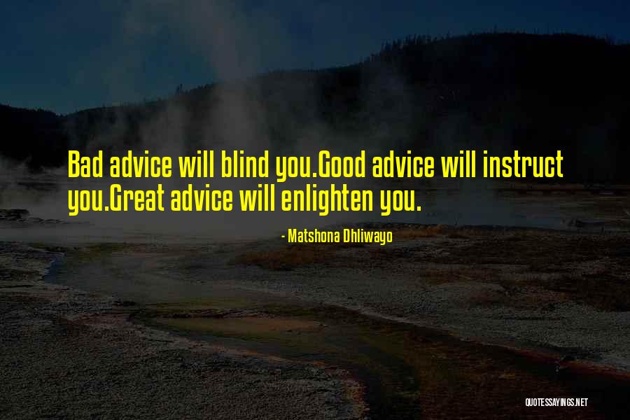 Shumsky And Gould Quotes By Matshona Dhliwayo Shumsky And Gould Quotes By Matshona Dhliwayo