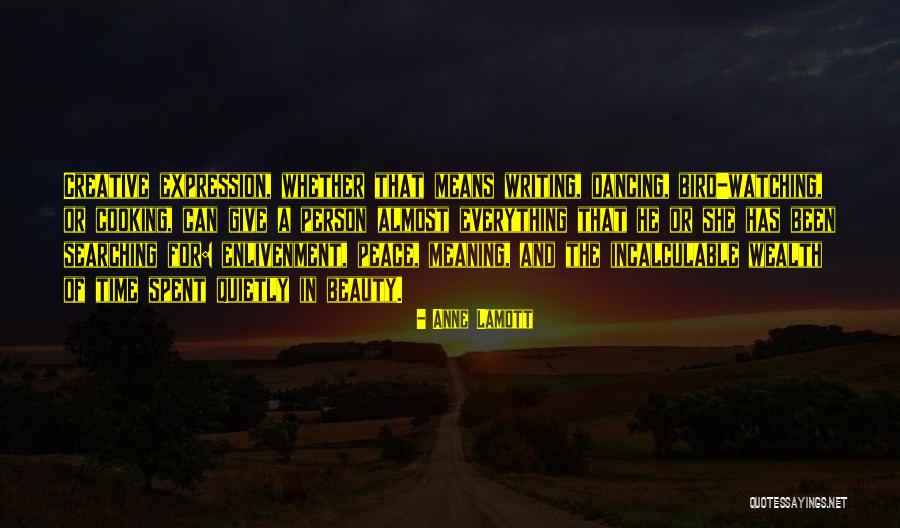 Shumsky Center Quotes By Anne Lamott Shumsky Center Quotes By Anne Lamott