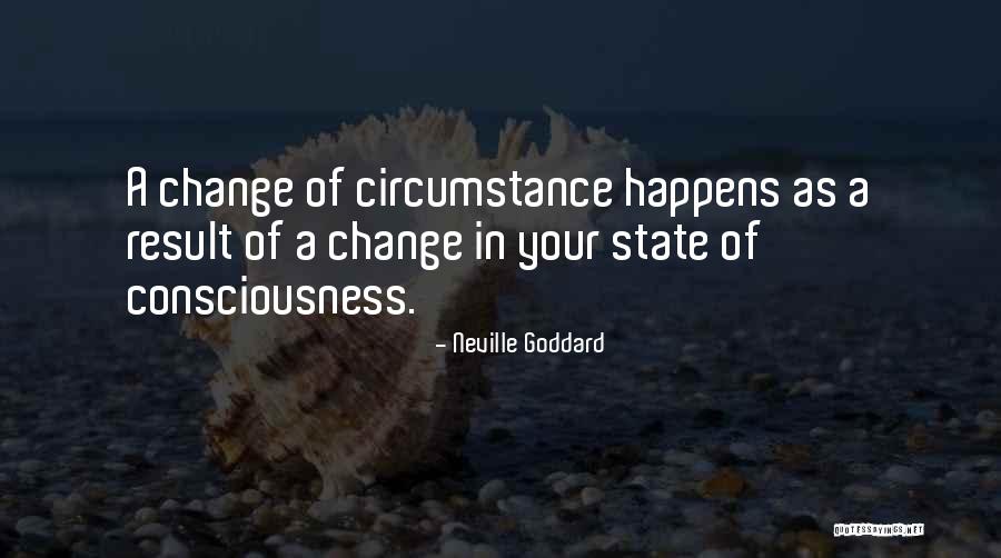 Shumsky Center Quotes By Neville Goddard Shumsky Center Quotes By Neville Goddard