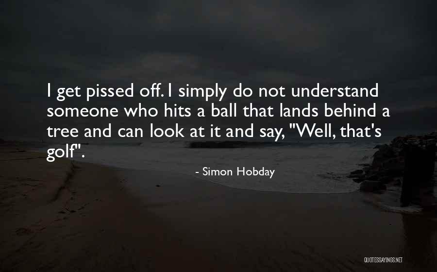 Shumsky Center Quotes By Simon Hobday Shumsky Center Quotes By Simon Hobday