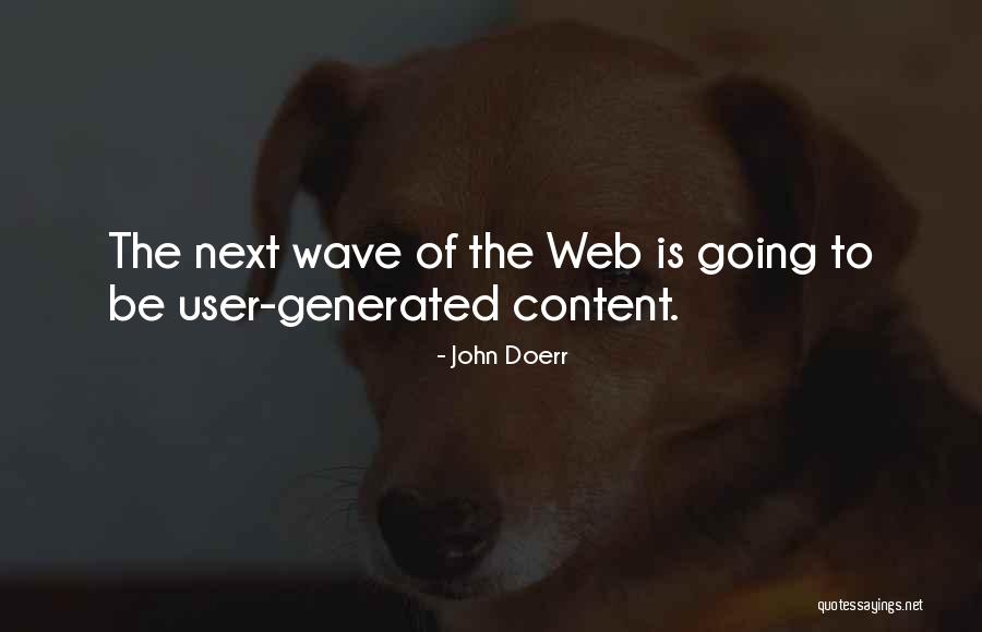 Shumsky Garage Quotes By John Doerr Shumsky Garage Quotes By John Doerr