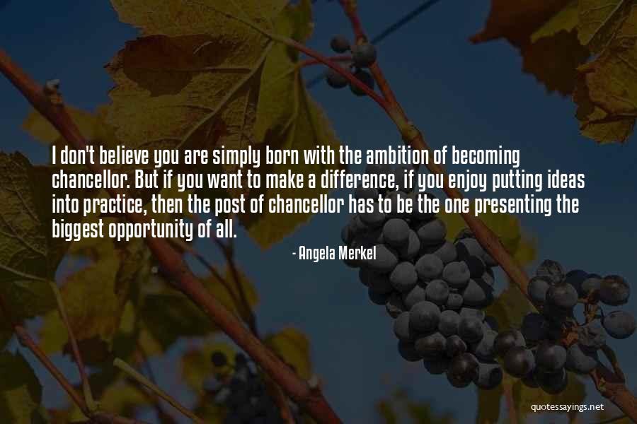 Shumsky Quotes By Angela Merkel Shumsky Quotes By Angela Merkel