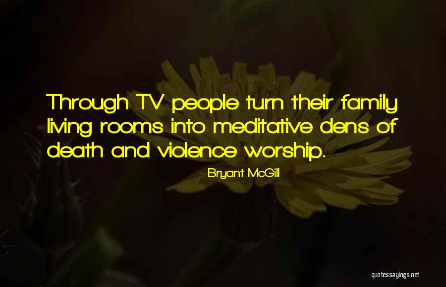 Shun Akiyama Quotes By Bryant McGill Shun Akiyama Quotes By Bryant McGill
