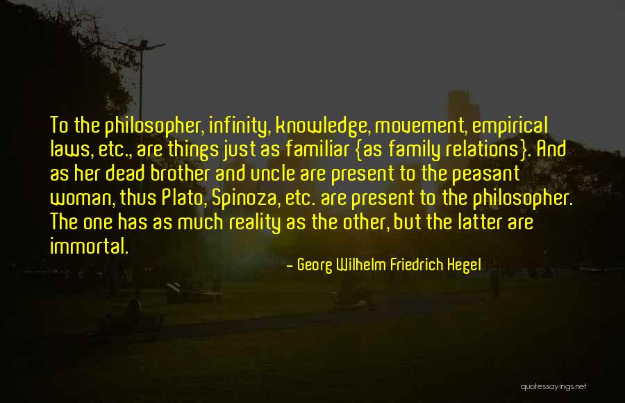 Shun157 Quotes By Georg Wilhelm Friedrich Hegel Shun157 Quotes By Georg Wilhelm Friedrich Hegel