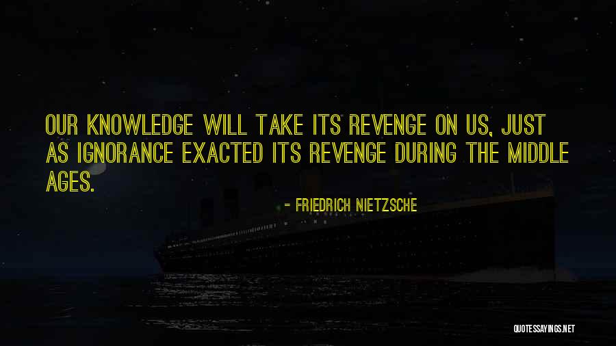 Shuna Anime Quotes By Friedrich Nietzsche Shuna Anime Quotes By Friedrich Nietzsche