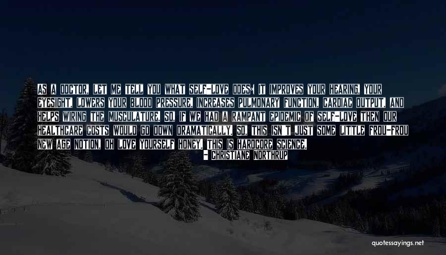 Shuna Kagami Quotes By Christiane Northrup Shuna Kagami Quotes By Christiane Northrup