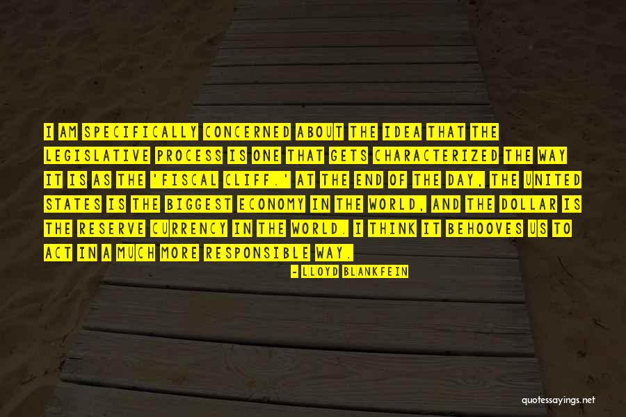 Shuna Kagami Quotes By Lloyd Blankfein Shuna Kagami Quotes By Lloyd Blankfein