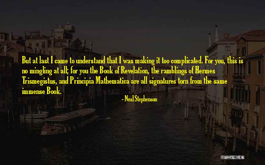 Shuna Kagami Quotes By Neal Stephenson Shuna Kagami Quotes By Neal Stephenson