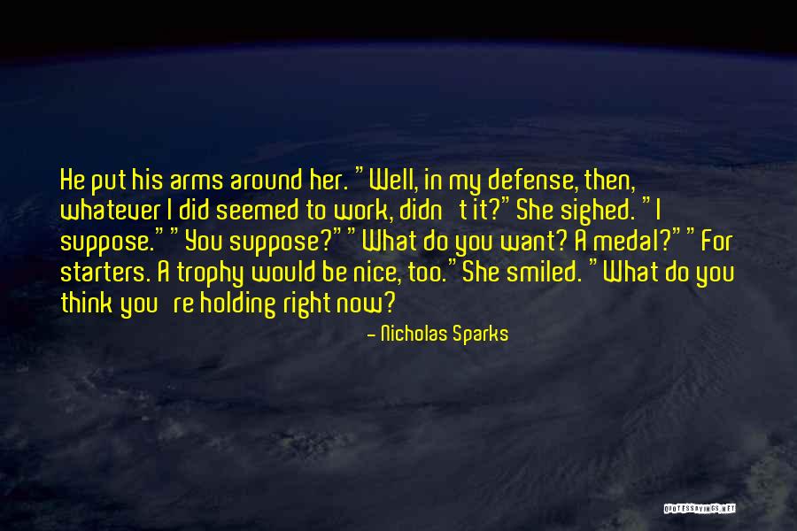 Shunammite In The Bible Quotes By Nicholas Sparks Shunammite In The Bible Quotes By Nicholas Sparks
