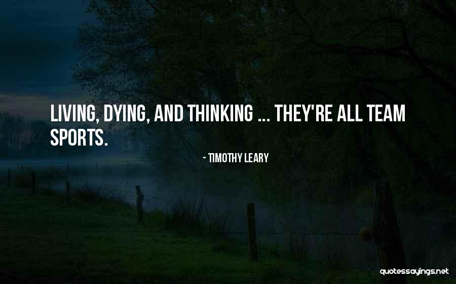 Shunammite In The Bible Quotes By Timothy Leary Shunammite In The Bible Quotes By Timothy Leary