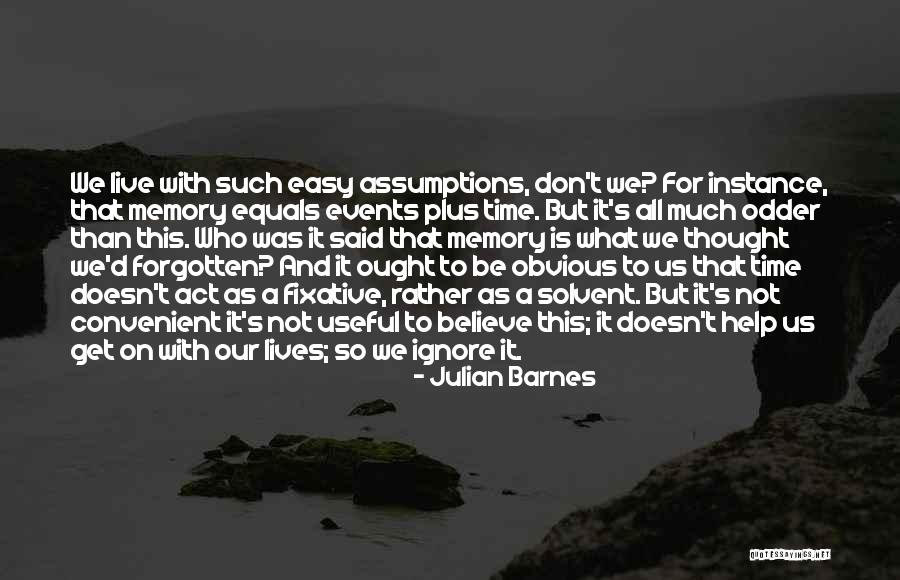 Shundo Pokemon Quotes By Julian Barnes Shundo Pokemon Quotes By Julian Barnes