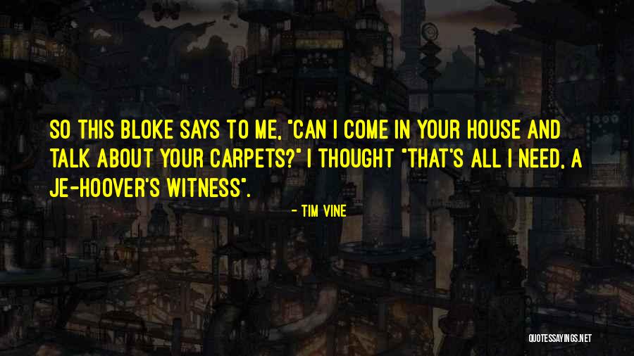 Shundo Pokemon Quotes By Tim Vine Shundo Pokemon Quotes By Tim Vine