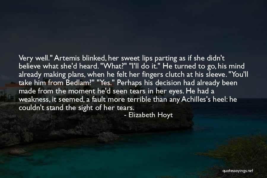 Shundori Go Dohai Quotes By Elizabeth Hoyt Shundori Go Dohai Quotes By Elizabeth Hoyt