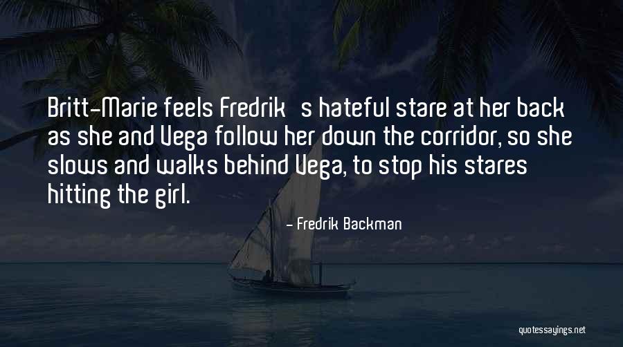 Shundori Go Dohai Quotes By Fredrik Backman Shundori Go Dohai Quotes By Fredrik Backman