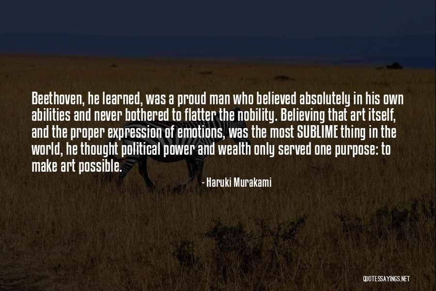 Shundori Go Dohai Quotes By Haruki Murakami Shundori Go Dohai Quotes By Haruki Murakami