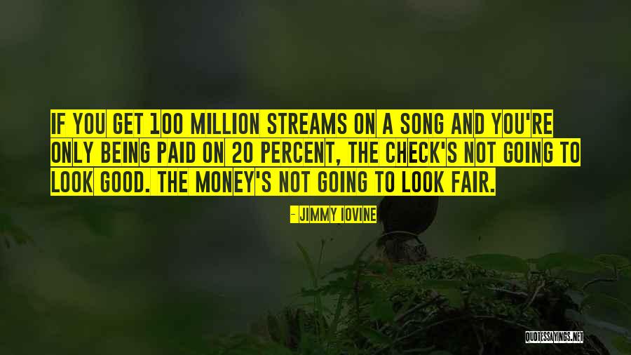 Shundori Go Dohai Quotes By Jimmy Iovine Shundori Go Dohai Quotes By Jimmy Iovine