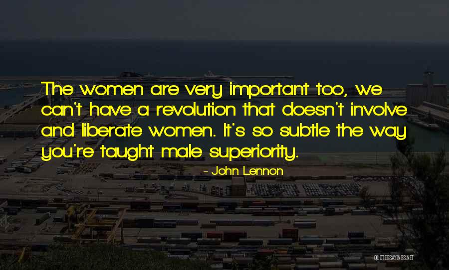 Shundori Go Dohai Quotes By John Lennon Shundori Go Dohai Quotes By John Lennon