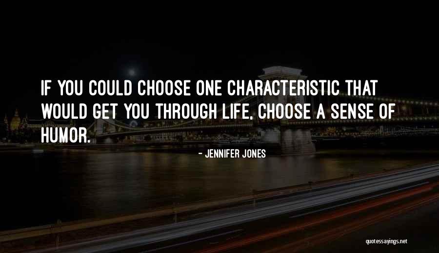 Shundori Quotes By Jennifer Jones Shundori Quotes By Jennifer Jones