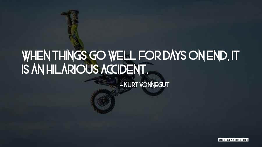 Shundori Quotes By Kurt Vonnegut Shundori Quotes By Kurt Vonnegut