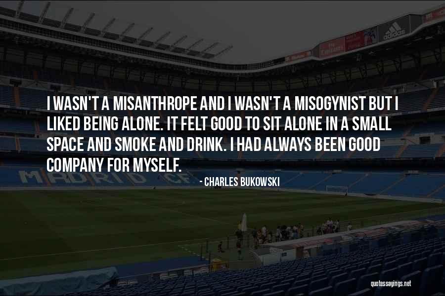 Shundra Carthern Quotes By Charles Bukowski Shundra Carthern Quotes By Charles Bukowski