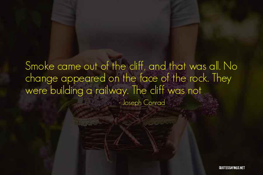 Shundra Carthern Quotes By Joseph Conrad Shundra Carthern Quotes By Joseph Conrad