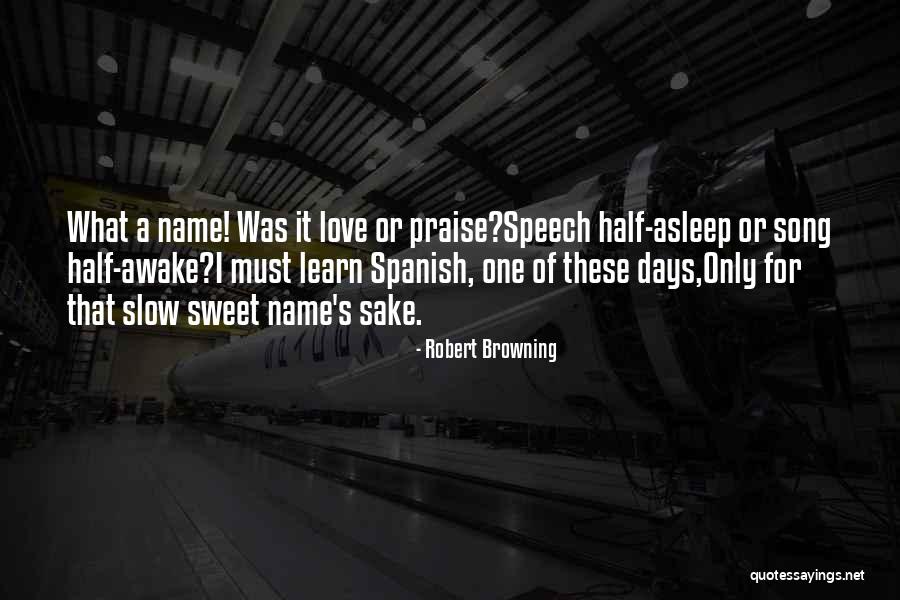 Shundra Carthern Quotes By Robert Browning Shundra Carthern Quotes By Robert Browning