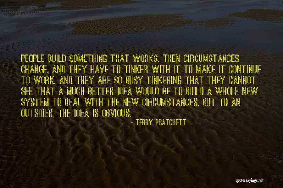 Shundria Quotes By Terry Pratchett Shundria Quotes By Terry Pratchett