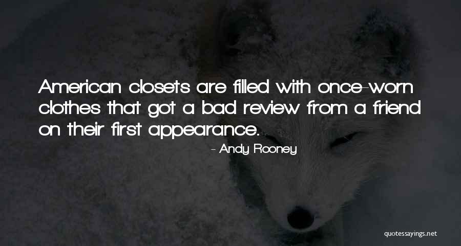 Shundria Shaffer Quotes By Andy Rooney Shundria Shaffer Quotes By Andy Rooney