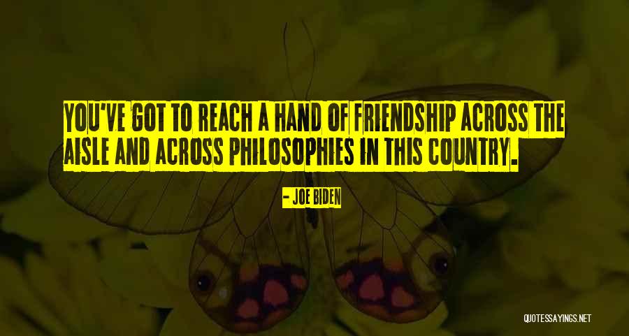 Shundrikka Quotes By Joe Biden Shundrikka Quotes By Joe Biden