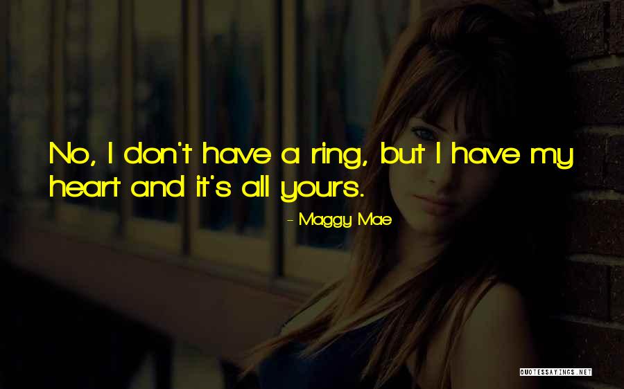 Shundrikka Quotes By Maggy Mae Shundrikka Quotes By Maggy Mae