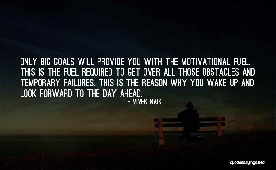 Shundrikka Quotes By Vivek Naik Shundrikka Quotes By Vivek Naik