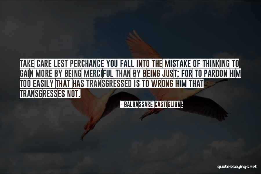 Shunei Quotes By Baldassare Castiglione Shunei Quotes By Baldassare Castiglione