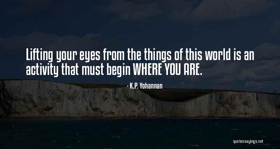 Shungiku Edible Chrysanthemum Quotes By K.P. Yohannan Shungiku Edible Chrysanthemum Quotes By K.P. Yohannan