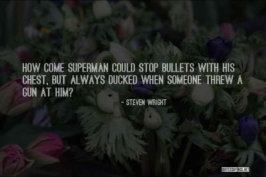 Shungiku Herb Quotes By Steven Wright Shungiku Herb Quotes By Steven Wright