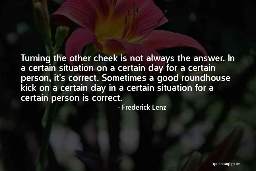 Shungiku Recipes Quotes By Frederick Lenz Shungiku Recipes Quotes By Frederick Lenz
