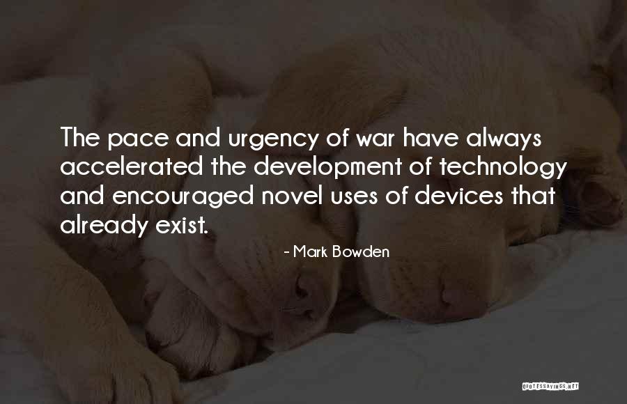 Shungiku Recipes Quotes By Mark Bowden Shungiku Recipes Quotes By Mark Bowden
