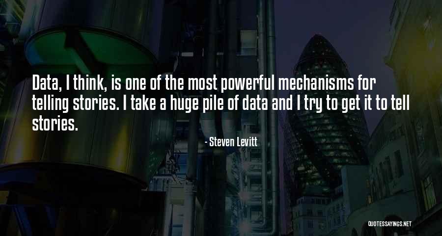 Shungiku Recipes Quotes By Steven Levitt Shungiku Recipes Quotes By Steven Levitt
